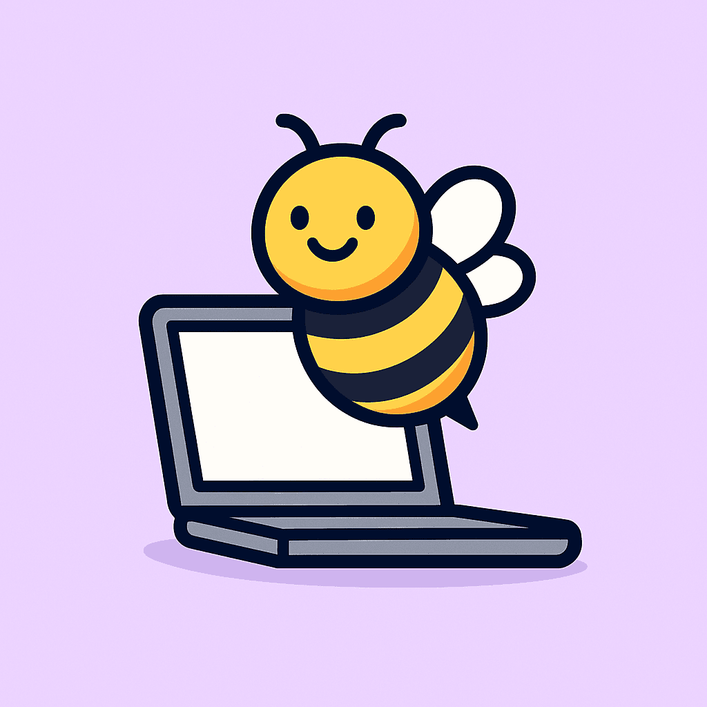 Blogger/Content Creator