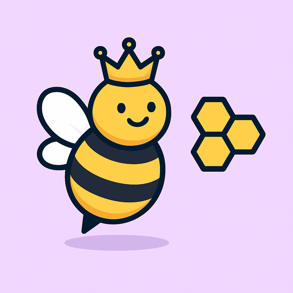 Hive (Team)